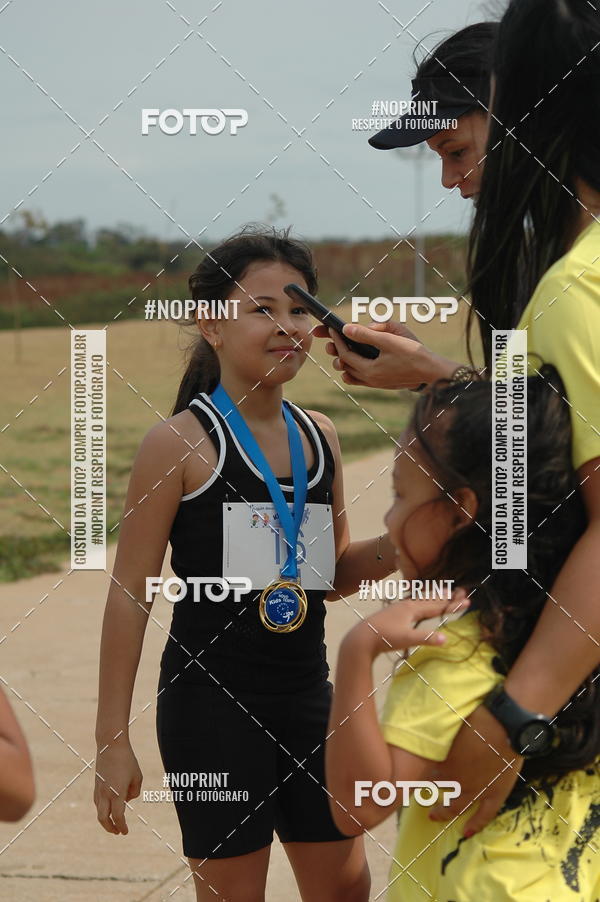 Buy your photos of the event2� Corrida Kids - Equipe Novo Tempo on Fotop