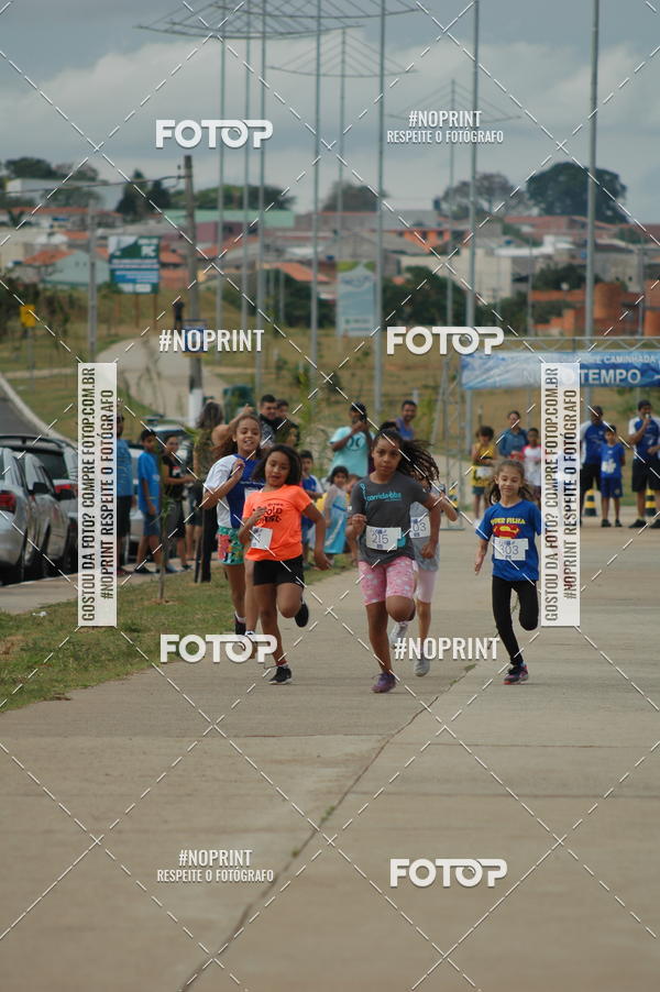 Buy your photos of the event2� Corrida Kids - Equipe Novo Tempo on Fotop