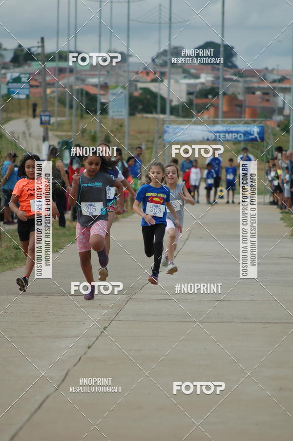 Buy your photos of the event2� Corrida Kids - Equipe Novo Tempo on Fotop