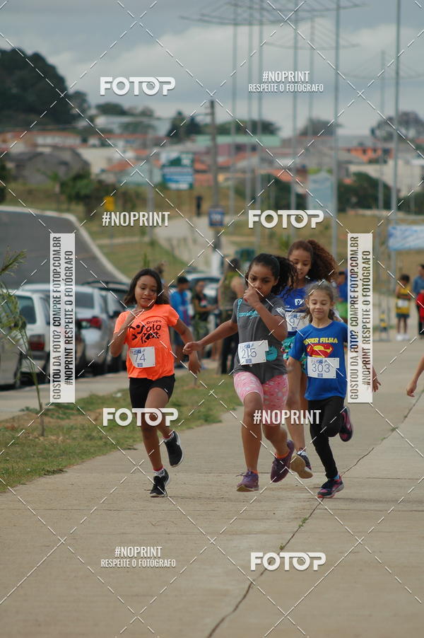 Buy your photos of the event2� Corrida Kids - Equipe Novo Tempo on Fotop