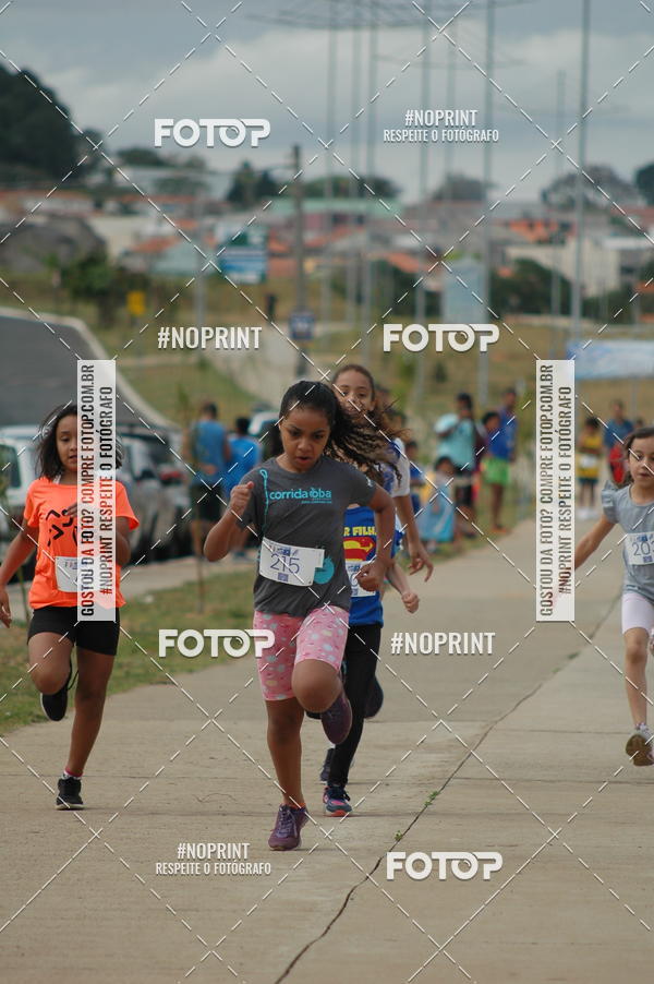 Buy your photos of the event2� Corrida Kids - Equipe Novo Tempo on Fotop