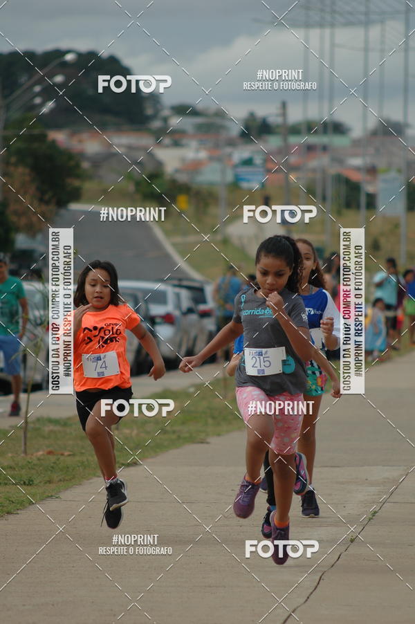 Buy your photos of the event2� Corrida Kids - Equipe Novo Tempo on Fotop