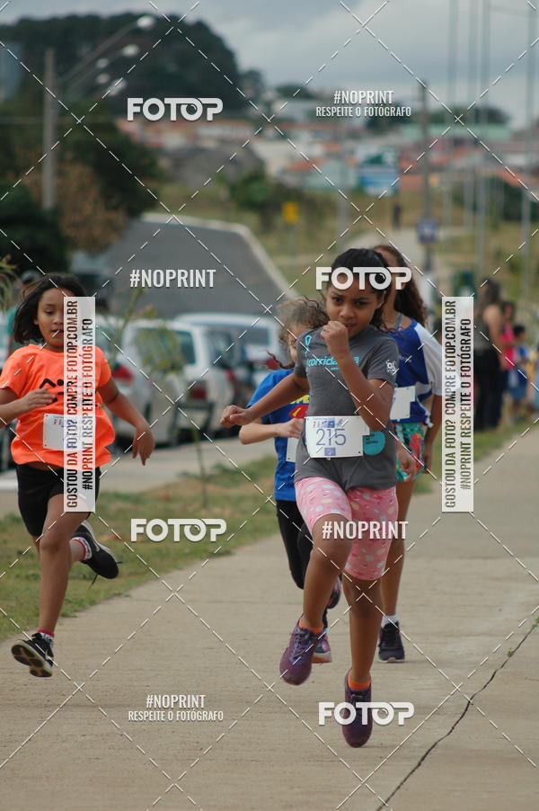 Buy your photos of the event2� Corrida Kids - Equipe Novo Tempo on Fotop