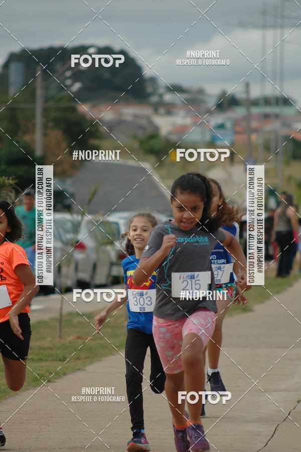 Buy your photos of the event2� Corrida Kids - Equipe Novo Tempo on Fotop