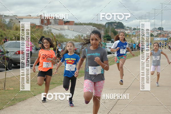 Buy your photos of the event2� Corrida Kids - Equipe Novo Tempo on Fotop