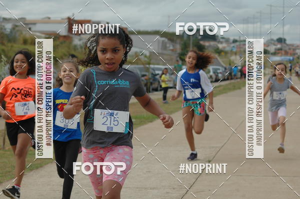Buy your photos of the event2� Corrida Kids - Equipe Novo Tempo on Fotop
