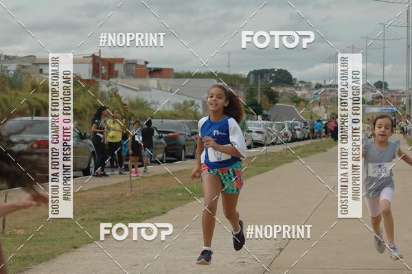 Buy your photos of the event2� Corrida Kids - Equipe Novo Tempo on Fotop