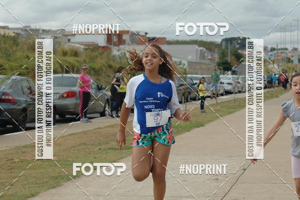 Buy your photos of the event2� Corrida Kids - Equipe Novo Tempo on Fotop