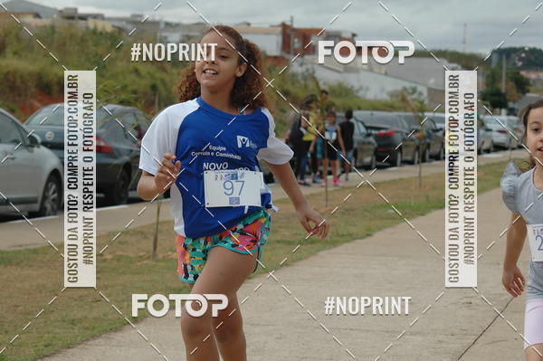 Buy your photos of the event2� Corrida Kids - Equipe Novo Tempo on Fotop
