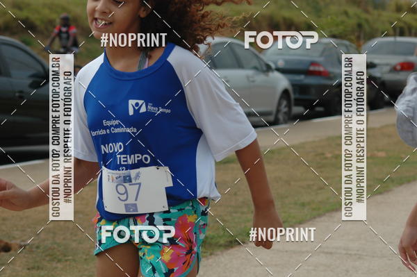 Buy your photos of the event2� Corrida Kids - Equipe Novo Tempo on Fotop