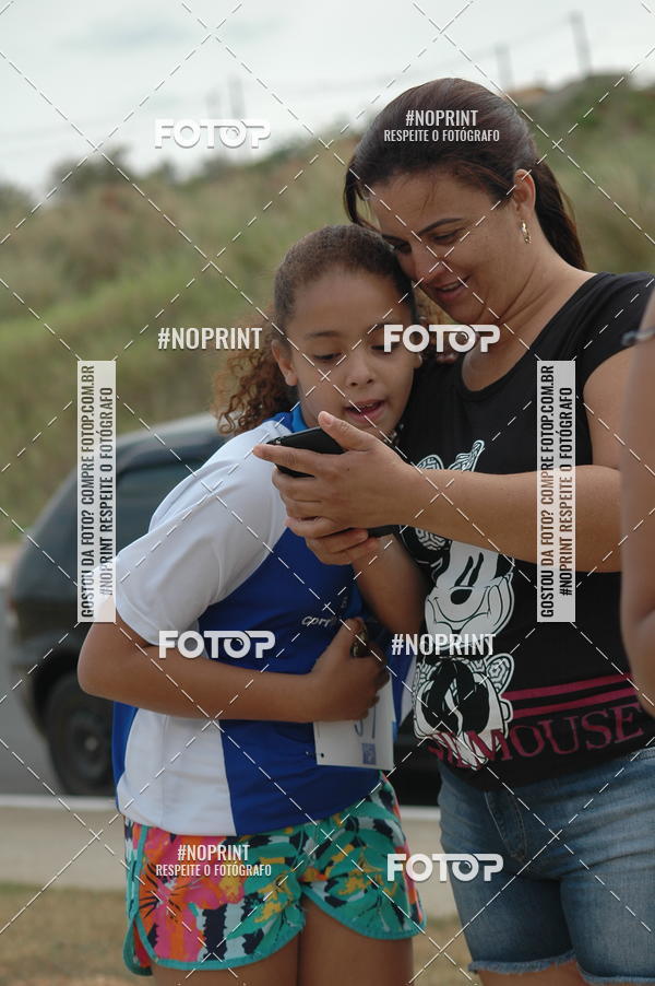 Buy your photos of the event2� Corrida Kids - Equipe Novo Tempo on Fotop