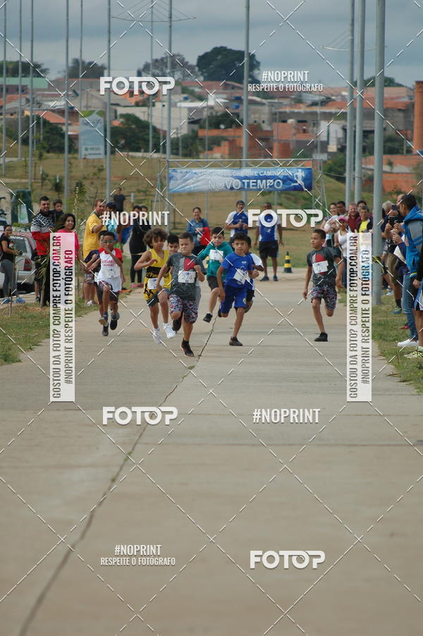 Buy your photos of the event2� Corrida Kids - Equipe Novo Tempo on Fotop