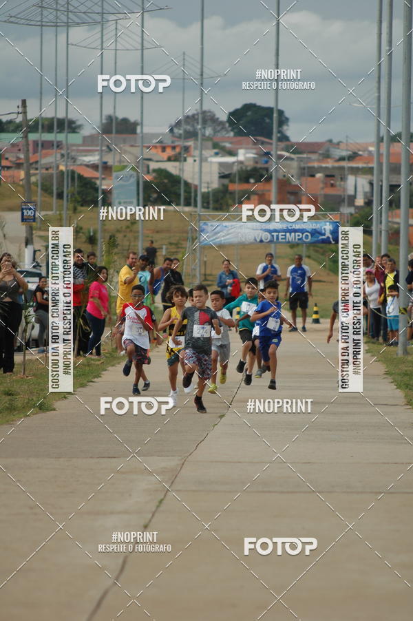 Buy your photos of the event2� Corrida Kids - Equipe Novo Tempo on Fotop