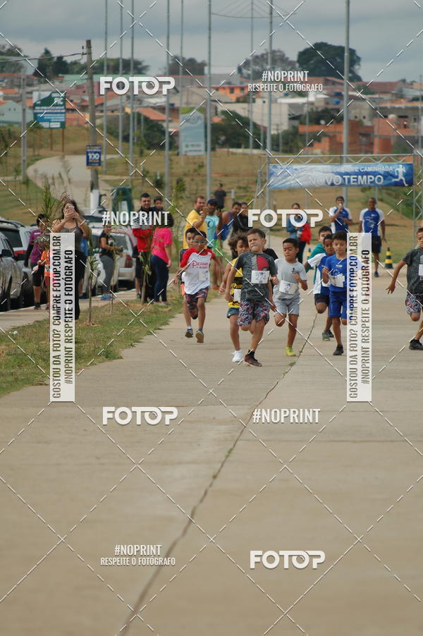 Buy your photos of the event2� Corrida Kids - Equipe Novo Tempo on Fotop