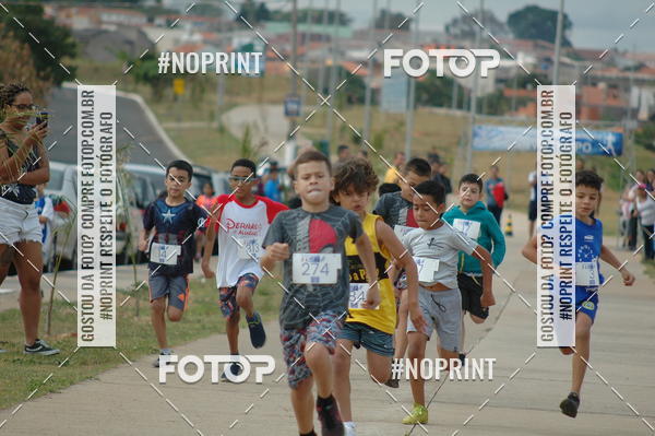 Buy your photos of the event2� Corrida Kids - Equipe Novo Tempo on Fotop