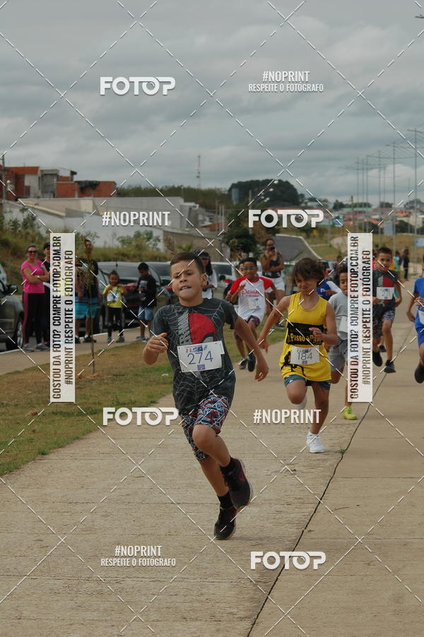 Buy your photos of the event2� Corrida Kids - Equipe Novo Tempo on Fotop