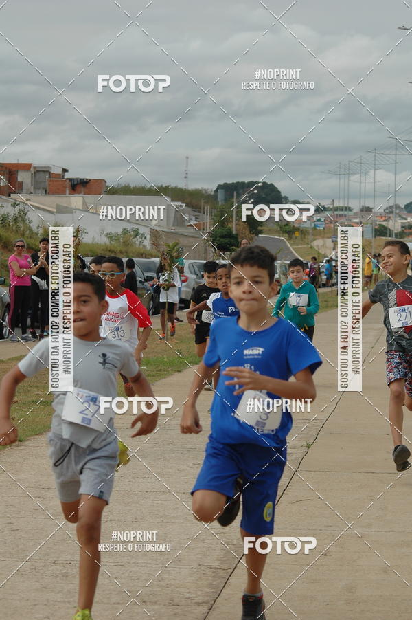 Buy your photos of the event2� Corrida Kids - Equipe Novo Tempo on Fotop