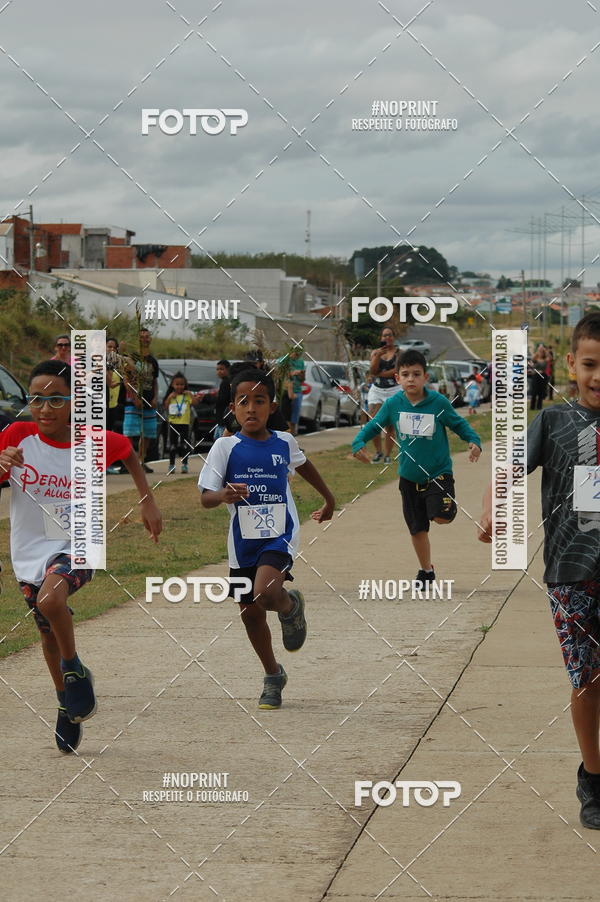 Buy your photos of the event2� Corrida Kids - Equipe Novo Tempo on Fotop