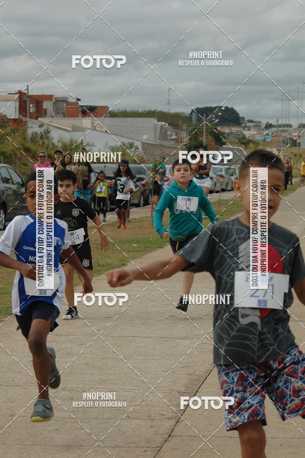 Buy your photos of the event2� Corrida Kids - Equipe Novo Tempo on Fotop