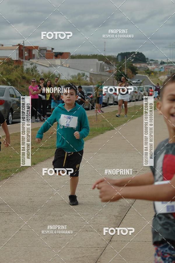 Buy your photos of the event2� Corrida Kids - Equipe Novo Tempo on Fotop