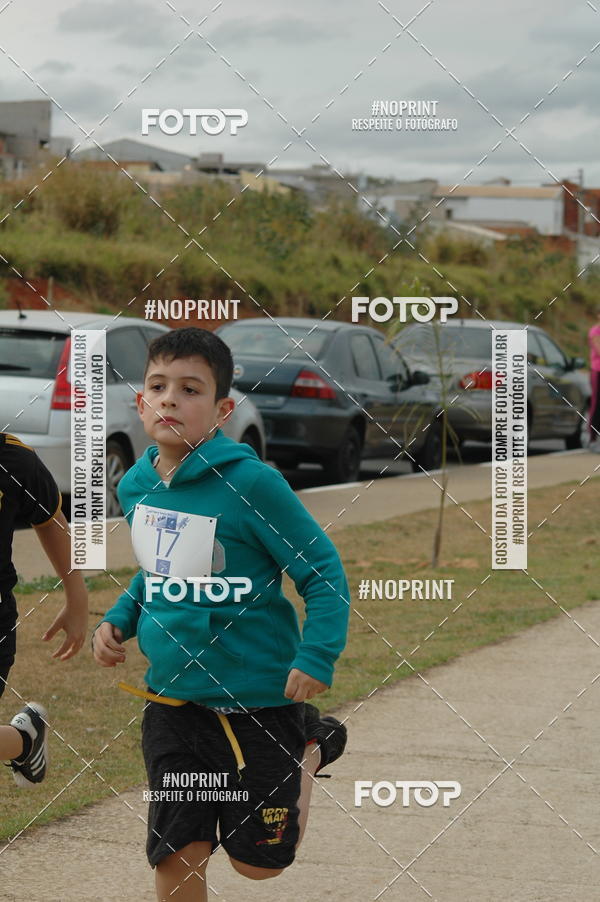 Buy your photos of the event2� Corrida Kids - Equipe Novo Tempo on Fotop