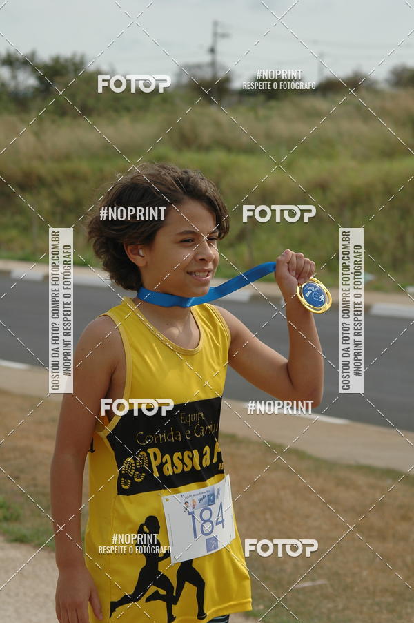Buy your photos of the event2� Corrida Kids - Equipe Novo Tempo on Fotop