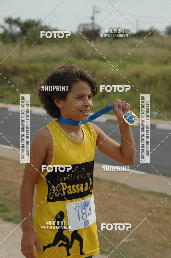 Buy your photos of the event2� Corrida Kids - Equipe Novo Tempo on Fotop