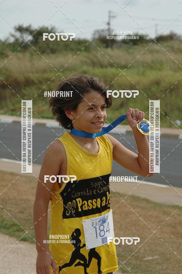 Buy your photos of the event2� Corrida Kids - Equipe Novo Tempo on Fotop