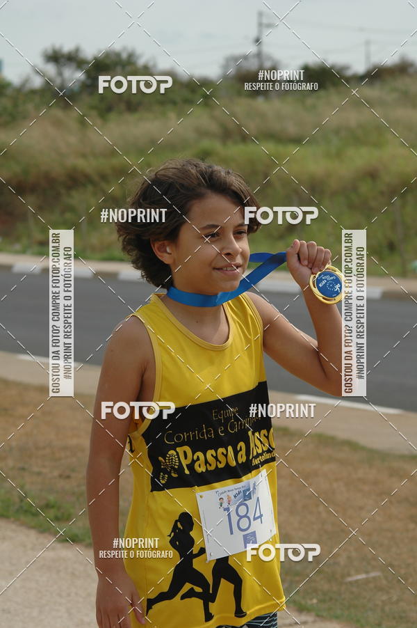 Buy your photos of the event2� Corrida Kids - Equipe Novo Tempo on Fotop