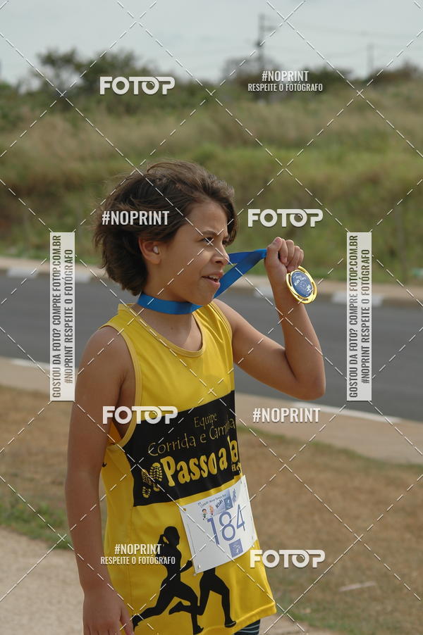 Buy your photos of the event2� Corrida Kids - Equipe Novo Tempo on Fotop