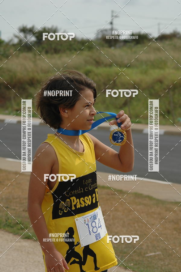 Buy your photos of the event2� Corrida Kids - Equipe Novo Tempo on Fotop
