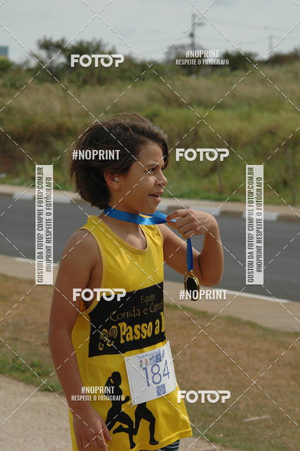 Buy your photos of the event2� Corrida Kids - Equipe Novo Tempo on Fotop