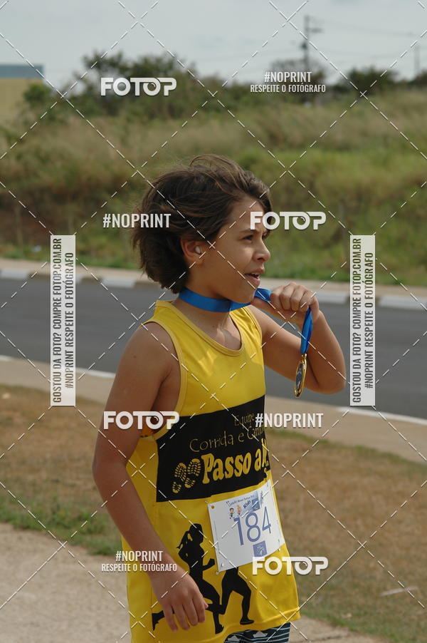 Buy your photos of the event2� Corrida Kids - Equipe Novo Tempo on Fotop