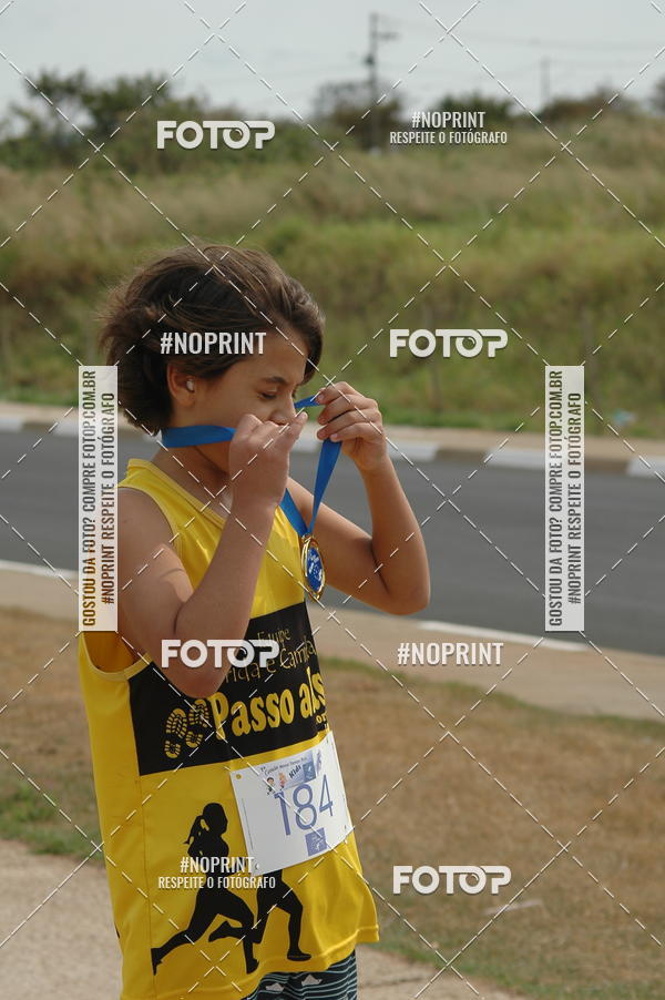 Buy your photos of the event2� Corrida Kids - Equipe Novo Tempo on Fotop