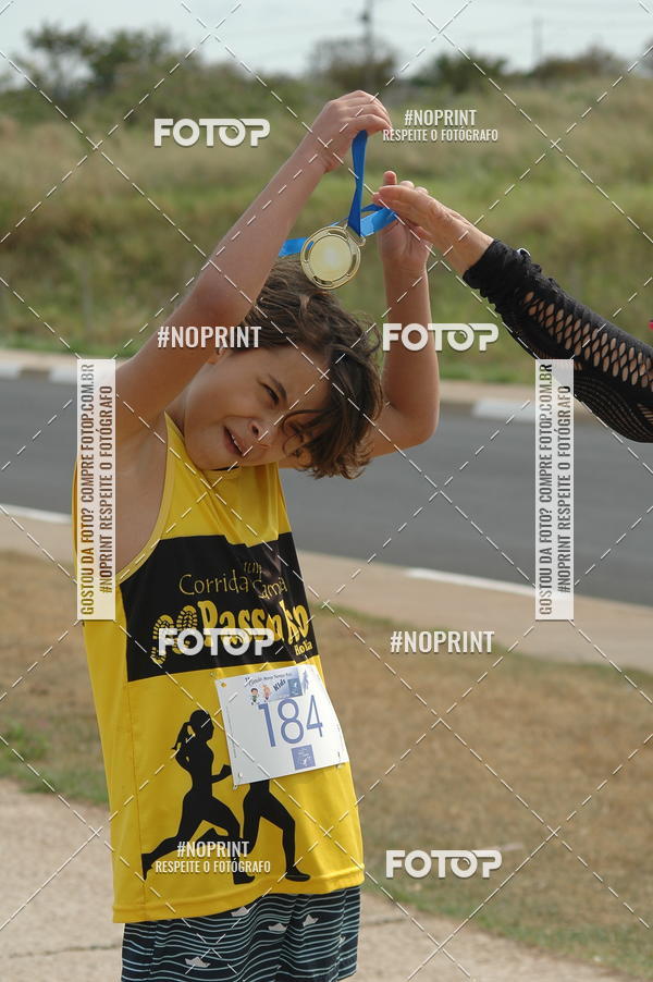 Buy your photos of the event2� Corrida Kids - Equipe Novo Tempo on Fotop