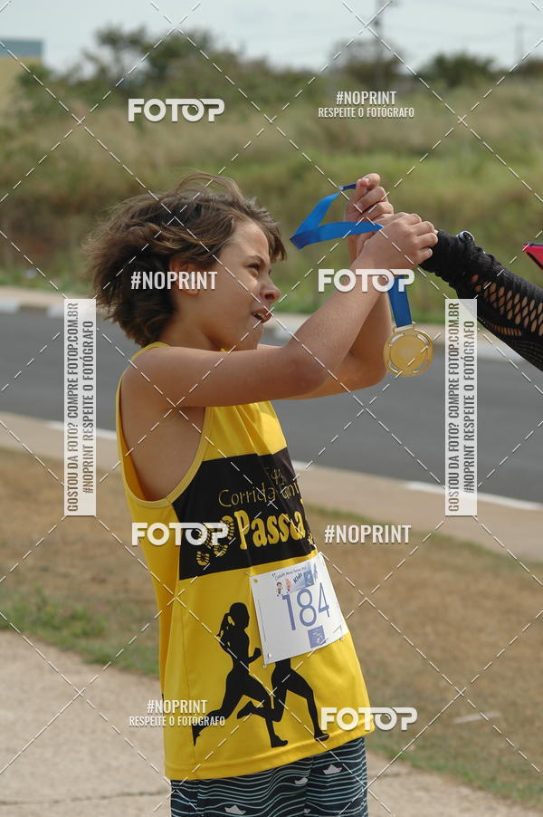 Buy your photos of the event2� Corrida Kids - Equipe Novo Tempo on Fotop