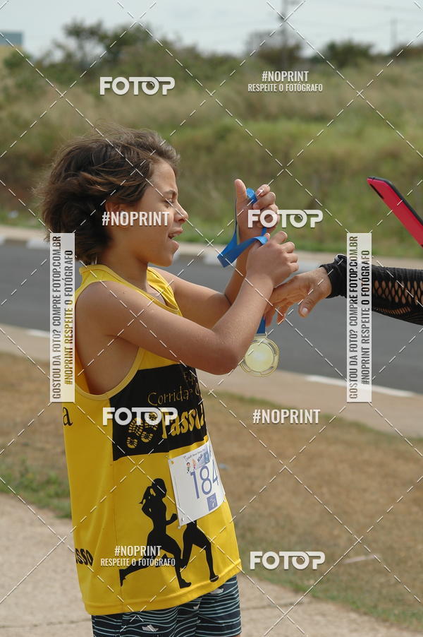Buy your photos of the event2� Corrida Kids - Equipe Novo Tempo on Fotop