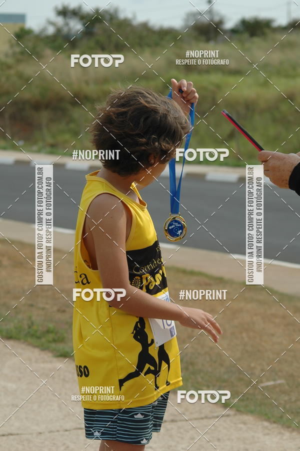 Buy your photos of the event2� Corrida Kids - Equipe Novo Tempo on Fotop