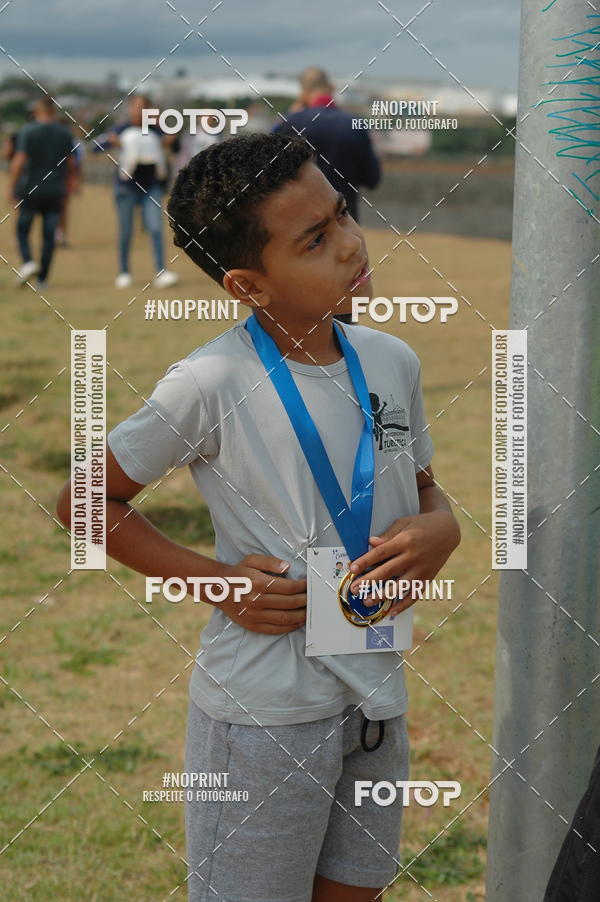 Buy your photos of the event2� Corrida Kids - Equipe Novo Tempo on Fotop