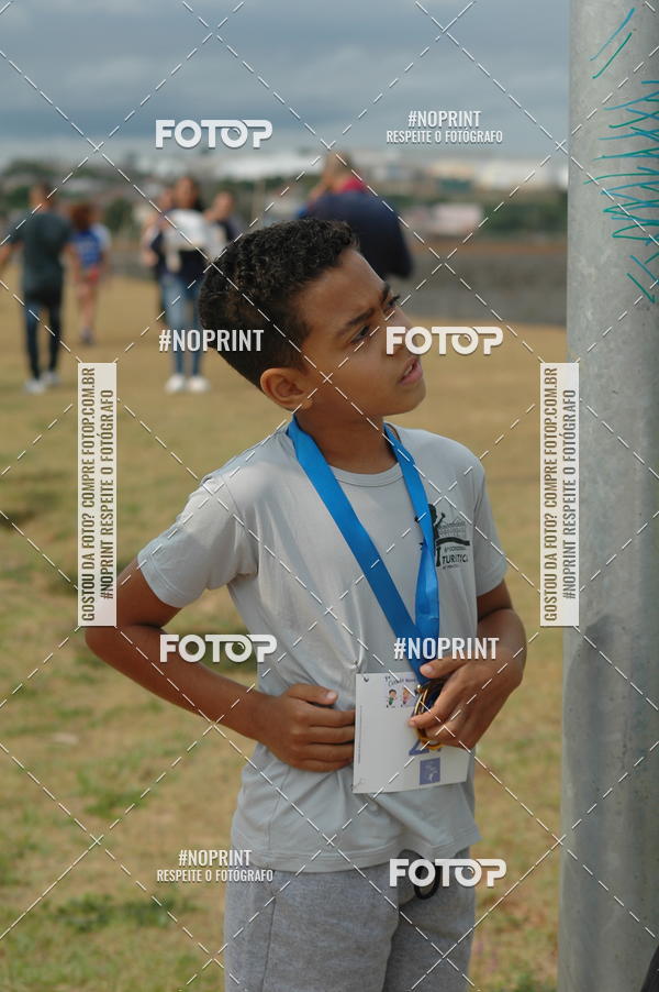 Buy your photos of the event2� Corrida Kids - Equipe Novo Tempo on Fotop