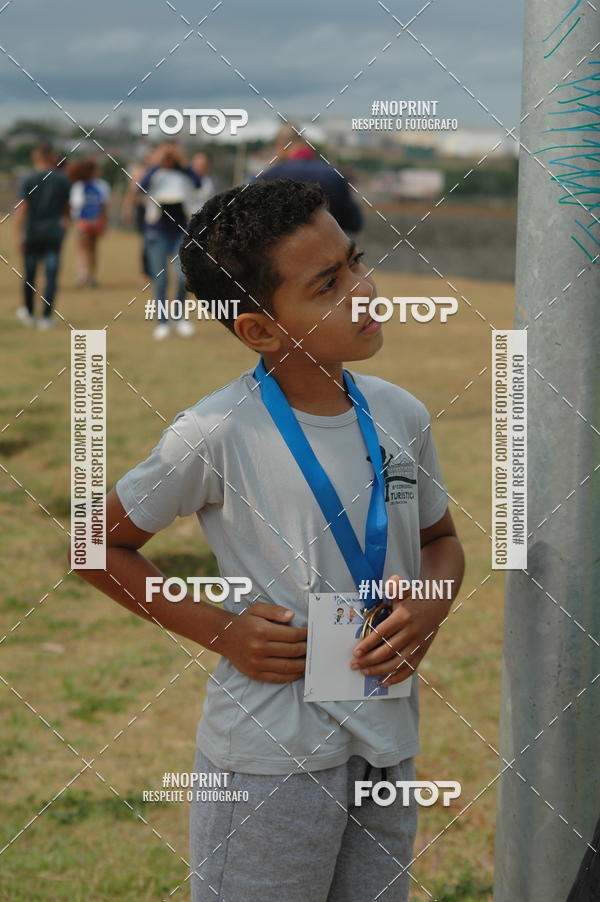 Buy your photos of the event2� Corrida Kids - Equipe Novo Tempo on Fotop