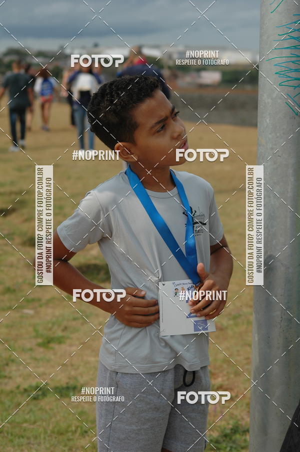 Buy your photos of the event2� Corrida Kids - Equipe Novo Tempo on Fotop