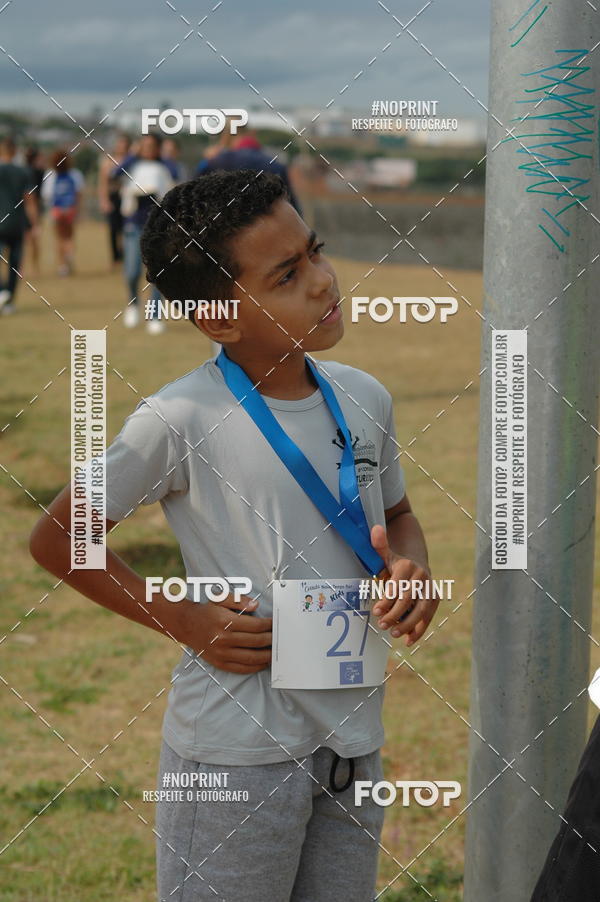 Buy your photos of the event2� Corrida Kids - Equipe Novo Tempo on Fotop