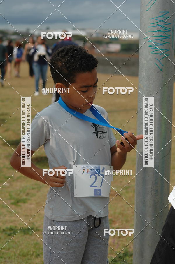 Buy your photos of the event2� Corrida Kids - Equipe Novo Tempo on Fotop