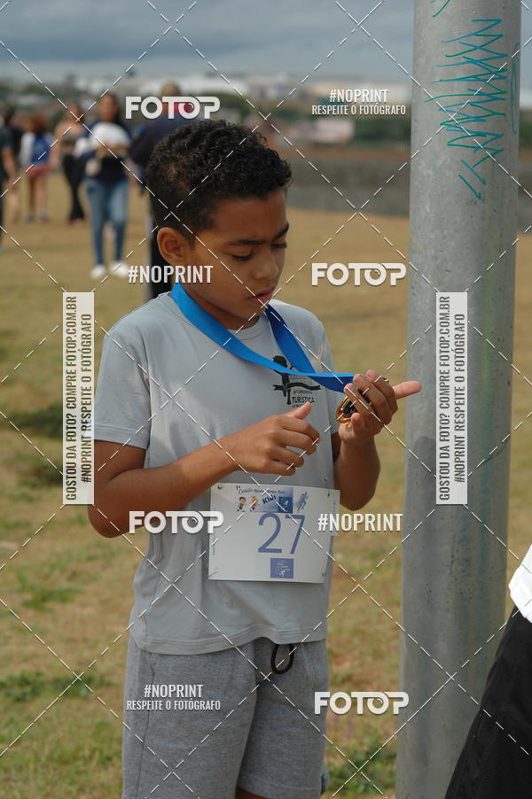 Buy your photos of the event2� Corrida Kids - Equipe Novo Tempo on Fotop
