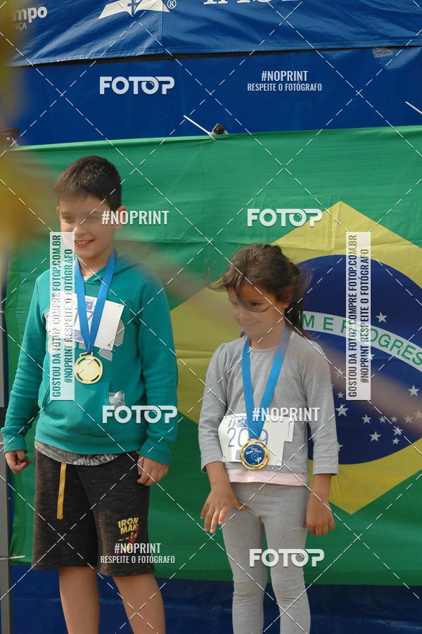 Buy your photos of the event2� Corrida Kids - Equipe Novo Tempo on Fotop