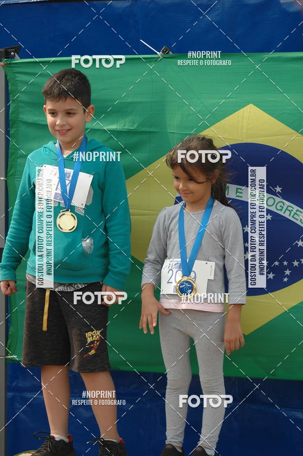 Buy your photos of the event2� Corrida Kids - Equipe Novo Tempo on Fotop
