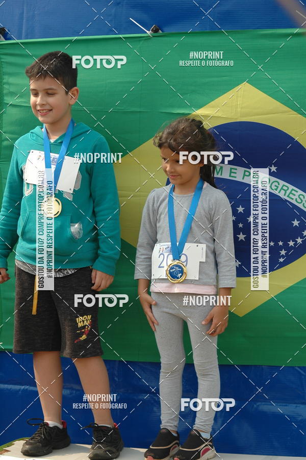 Buy your photos of the event2� Corrida Kids - Equipe Novo Tempo on Fotop
