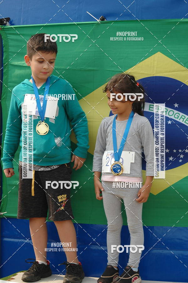Buy your photos of the event2� Corrida Kids - Equipe Novo Tempo on Fotop