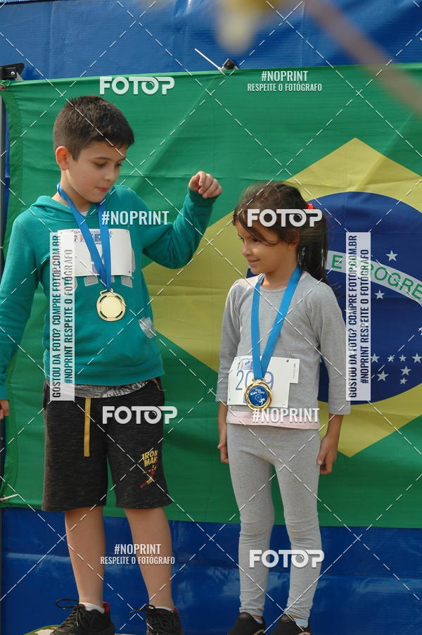 Buy your photos of the event2� Corrida Kids - Equipe Novo Tempo on Fotop